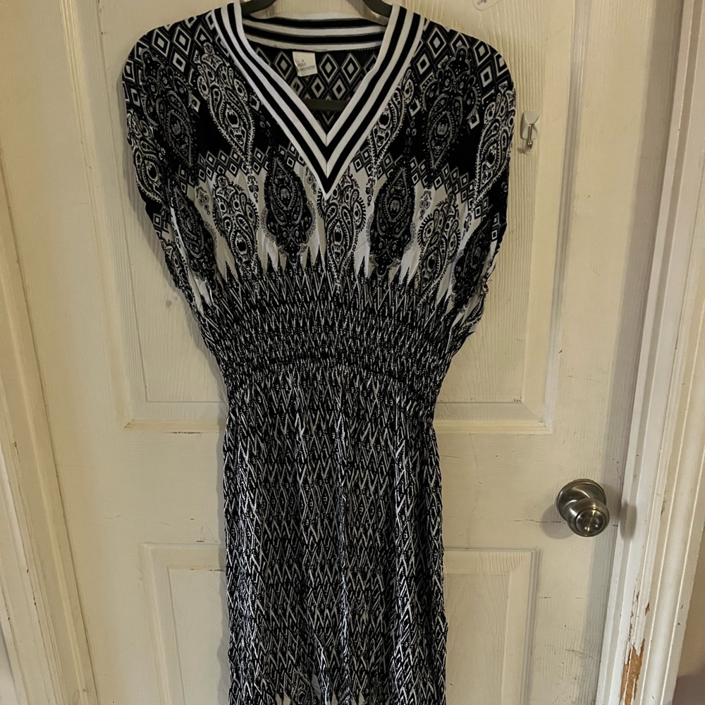 Sundress